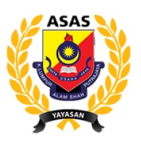 Yayasan Amal ASAS